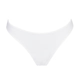 Marie Jo - Tom String Hvid