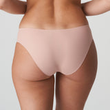 Primadonna - Figuras Tai Trusse Powder Rose