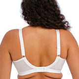 Elomi - Cate Soft Cup Bh Hvid