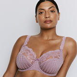 Primadonna - Madison Fullcup Bh Soft Sand