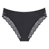 Triumph - Amourette Tai Trusse Sort