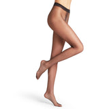 Falke - Shelina 12 Sort