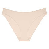 Triumph - Pure Micro Tai Trusse Cameo Beige
