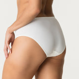 Primadonna - Deauville Maxi Tai Trusse Natural