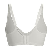 Trofé - Freja Vatteret Bh Offwhite