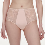 Chantelle - Crush Maxi Trusse Soft Pink