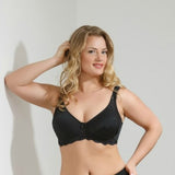 Plaisir - Beate Helskål Sort