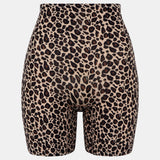 Chantelle - Soft Stretch Shorts Leopard