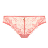 Freya - Fascinate String Peach