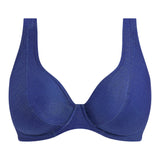 Freya - Arizona Wave Bikini Twilight