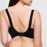 Primadonna - Deauville Fullcup Bh Sort