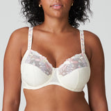 Primadonna - Mohala Fullcup Bh Vintage Natural