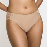 Triumph - Amourette Tai Trusse Skin