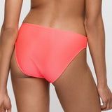Marie Jo - Cassie Bikini Tai Neon Fiesta