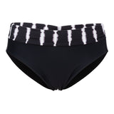 Wiki - Kreta Tai De Luxe Fold Down