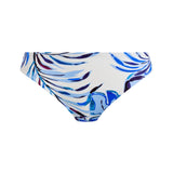 Fantasie - Kefalonia Bikini Tai Trusse Tranquil Blue