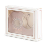 Byebra - Kjole Tape Dispenser