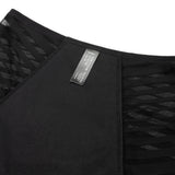 Byebra - Menstruation Maxi Trusse Mesh