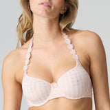 Marie Jo - Avero Fullcup Bh Pearly Pink