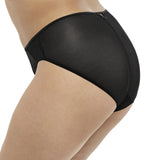 Elomi - Sachi Tai Trusse Sort