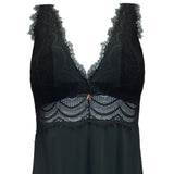 Balzaa - Parisian Slay Nightdress
