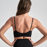 Byebra - Seamless Top Sort