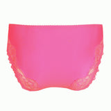 Primadonna - Madison Tai Trusse Pinkissimo