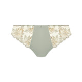 Fantasie - Magdalena String Vintage Green