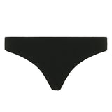 Femilet Swim - Navarino Tai Trusse Sort