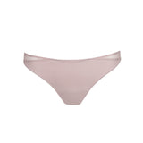 Marie Jo - Milao String Shadow Grey