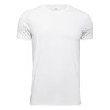 JBS of Denmark Herre - Jbs Of Denmark T-shirt Hvid