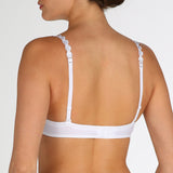 Marie Jo - Tom Bh Uden Fyld Hvid