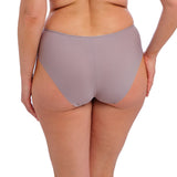 Fantasie - Illusion Tai Trusse Silver Dawn