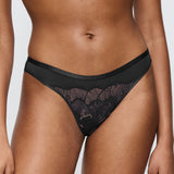 Triumph - Palina Brazilian Trusse Sort