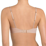 Triumph - Body Make-up Essentials Bh Nude Beige