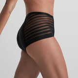 Byebra - Menstruation Maxi Trusse Mesh