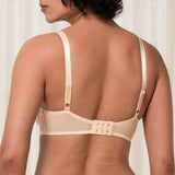 Triumph - Amourette Spotlight Whp Bh Skin
