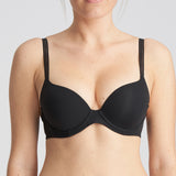 Marie Jo - Louie Push Up Bh Sort