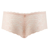 Aubade - Rosessence Hipster Nete