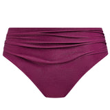 Fantasie - Paros Coast Bikini Maxi Berry