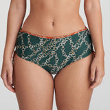Marie Jo - Tazar Maxi Trusse Malachite
