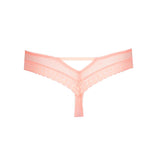 Marie Jo - Annaelle String Neon Peach