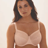 Fantasie - Illusion Fullcup Bh Blush