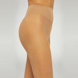 Wolford - Individual 10 Tights Fairly Light
