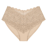 Triumph - Amourette Maxi Trusse Skin