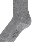 Falke - Active Breeze Socks Light Grey Melange
