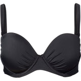 Wiki - Magic Bikini Top Sort