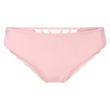 Lingadore - Ring Tai Trusse Rose