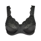 plaisir ulsø - Beate Plain Helskål