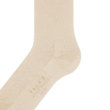 Falke - Active Breeze Socks Cream